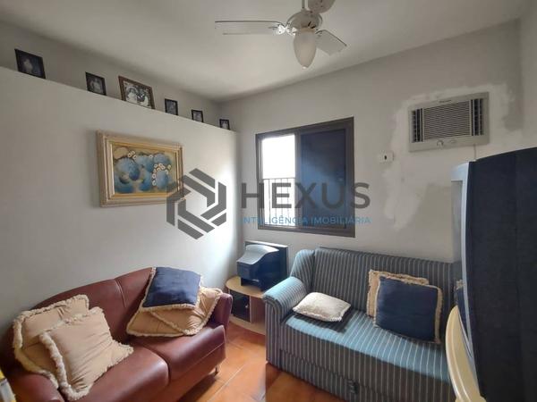 Apartamento à Venda em Enseada — foto 8