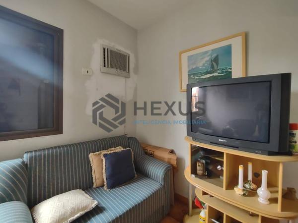 Apartamento à Venda em Enseada — foto 9