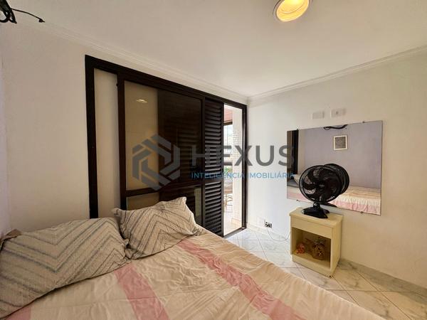 Apartamento à Venda em Tortugas — foto 11