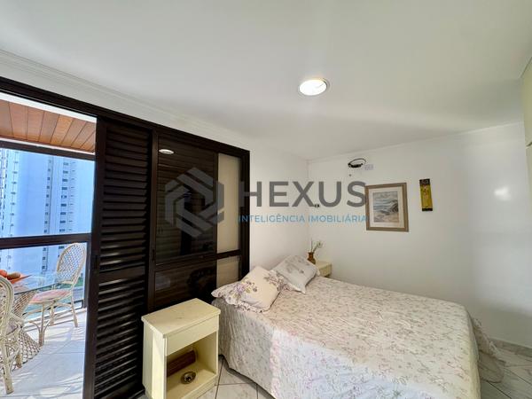 Apartamento à Venda em Tortugas — foto 12