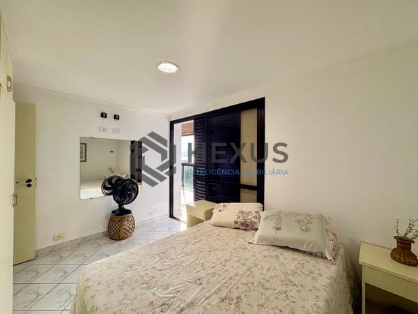 Apartamento à Venda em Tortugas — foto 14