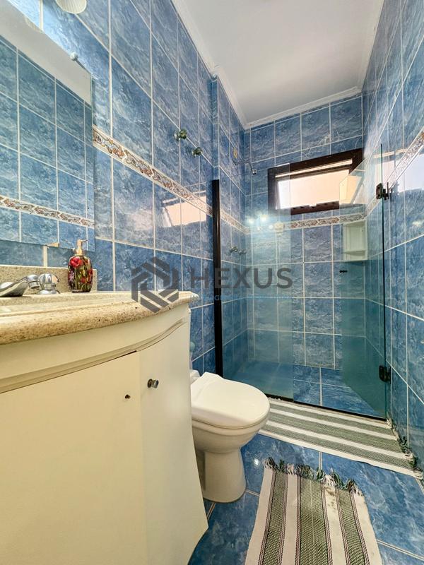 Apartamento à Venda em Tortugas — foto 15