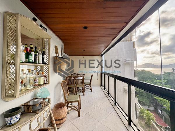 Apartamento à Venda em Tortugas — foto 3