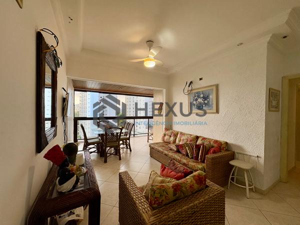 Apartamento à Venda em Tortugas — foto 4