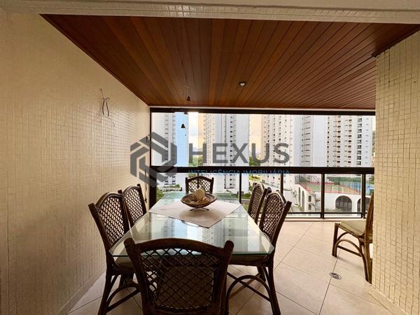 Apartamento à Venda em Tortugas — foto 6