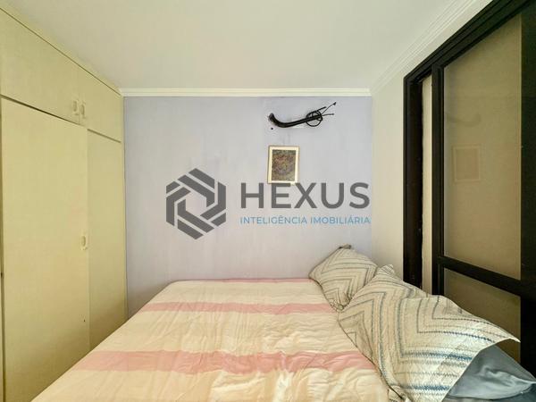 Apartamento à Venda em Tortugas — foto 9