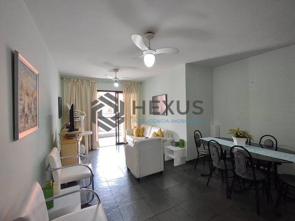 Apartamento à Venda em Enseada — foto 1