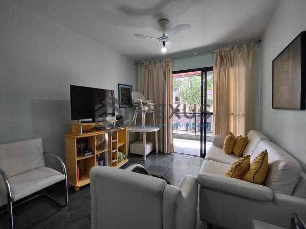 Apartamento à Venda em Enseada — foto 2