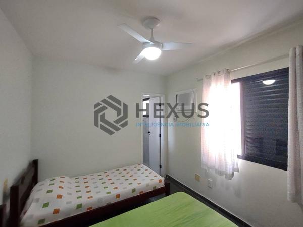 Apartamento à Venda em Enseada — foto 11