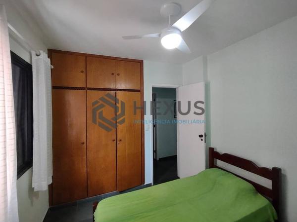 Apartamento à Venda em Enseada — foto 12