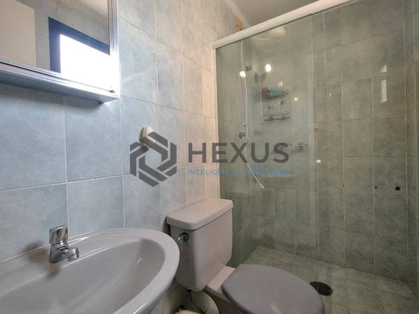 Apartamento à Venda em Enseada — foto 13