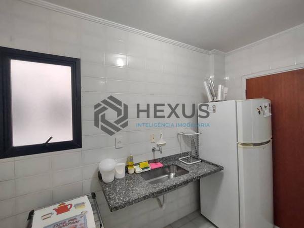 Apartamento à Venda em Enseada — foto 14