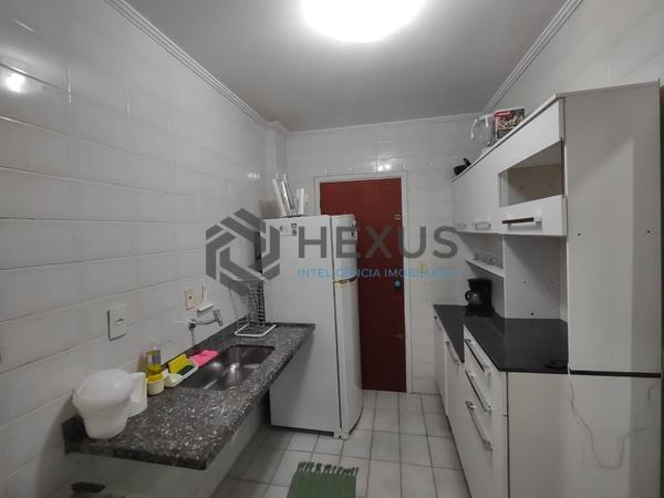 Apartamento à Venda em Enseada — foto 15