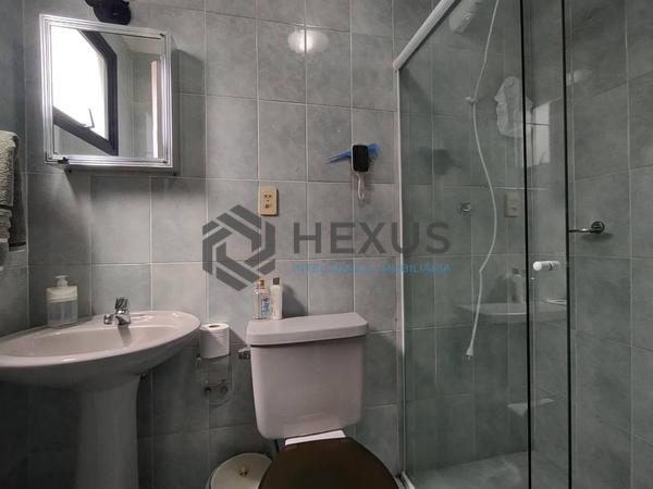 Apartamento à Venda em Enseada — foto 7