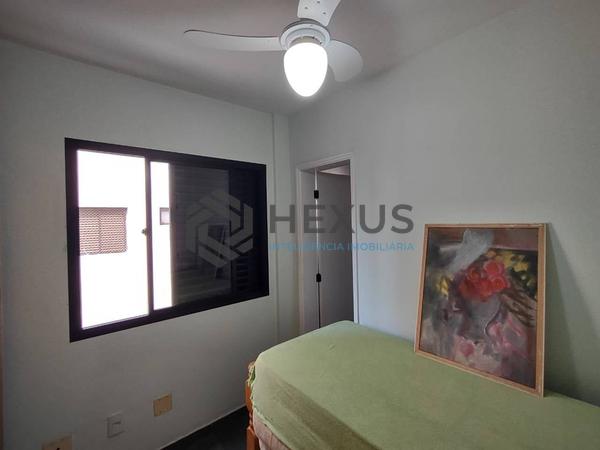 Apartamento à Venda em Enseada — foto 8