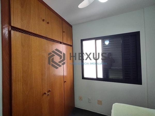 Apartamento à Venda em Enseada — foto 9