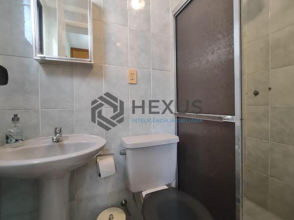 Apartamento à Venda em Enseada — foto 10