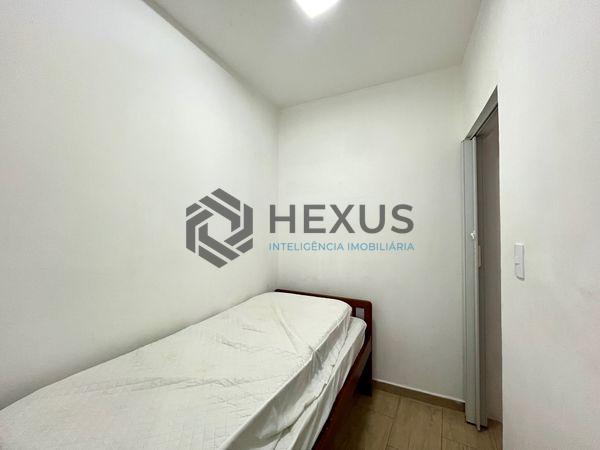 Apartamento à Venda em Pitangueiras — foto 12