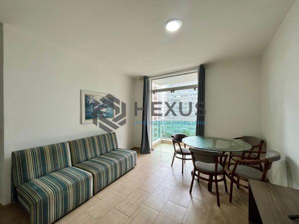 Apartamento à Venda em Pitangueiras — foto 1