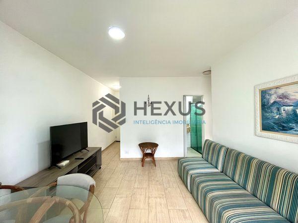 Apartamento à Venda em Pitangueiras — foto 2