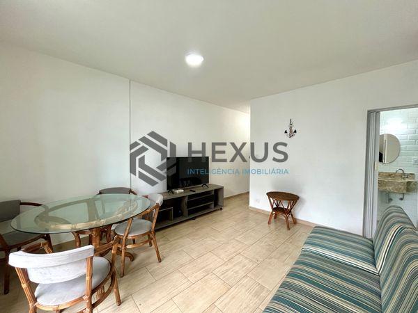 Apartamento à Venda em Pitangueiras — foto 5
