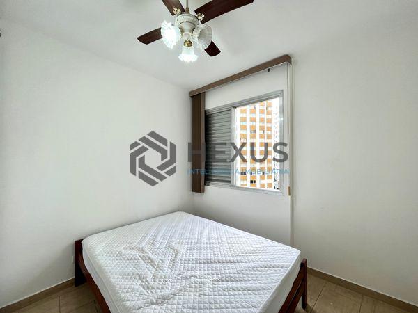 Apartamento à Venda em Pitangueiras — foto 7