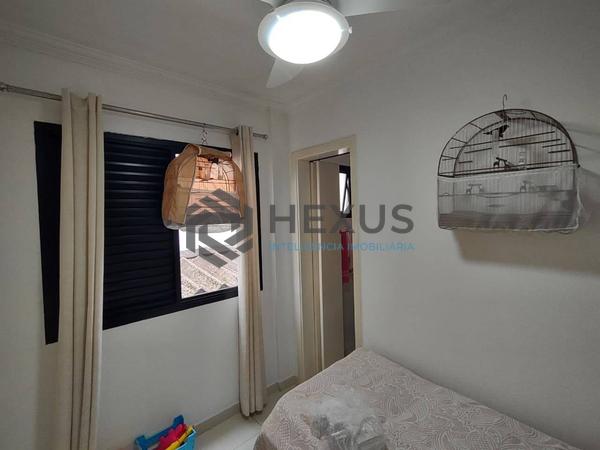 Apartamento à Venda em Enseada — foto 12