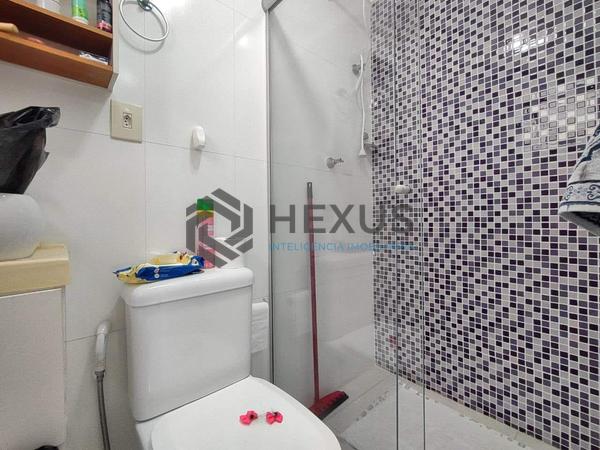 Apartamento à Venda em Enseada — foto 13