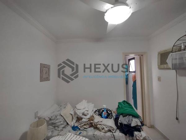 Apartamento à Venda em Enseada — foto 14