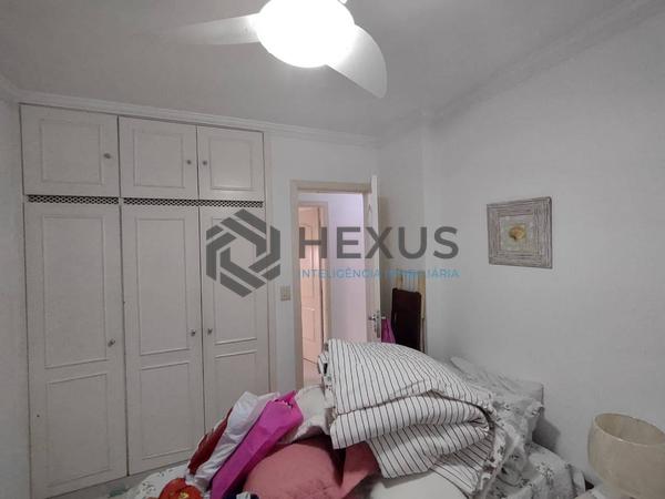 Apartamento à Venda em Enseada — foto 15