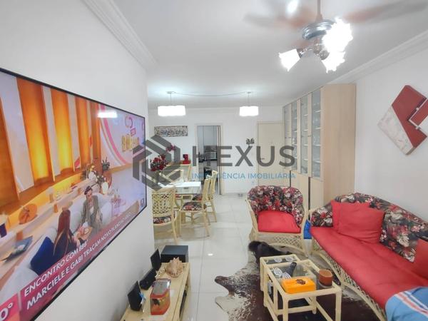 Apartamento à Venda em Enseada — foto 4