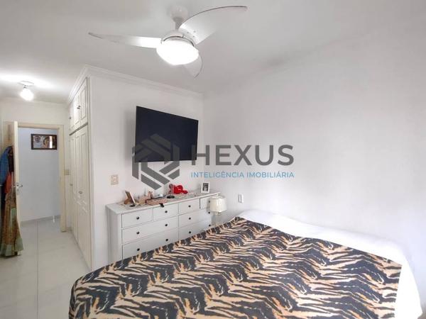 Apartamento à Venda em Enseada — foto 7