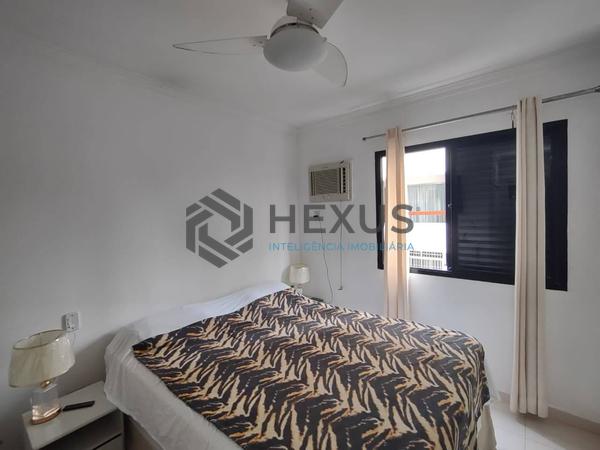 Apartamento à Venda em Enseada — foto 8