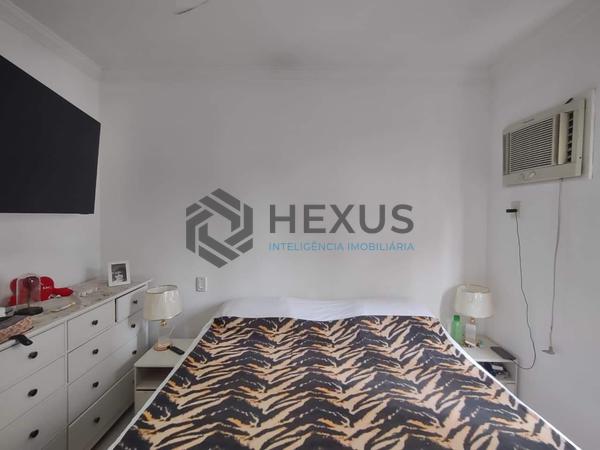 Apartamento à Venda em Enseada — foto 9