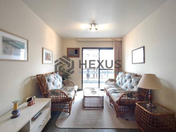 Apartamento à Venda em Enseada — foto 1