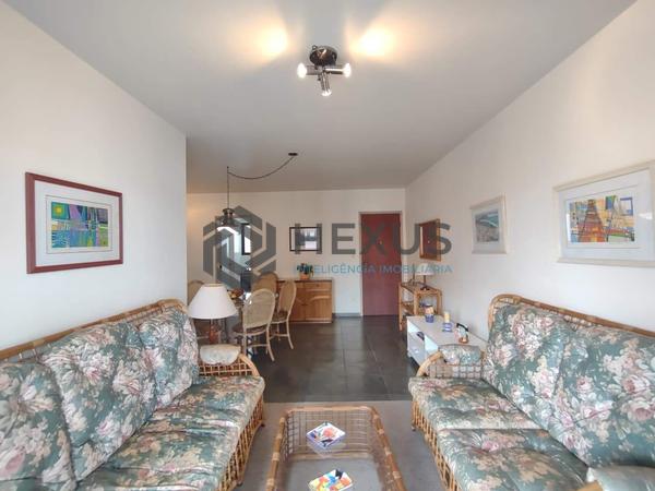 Apartamento à Venda em Enseada — foto 2