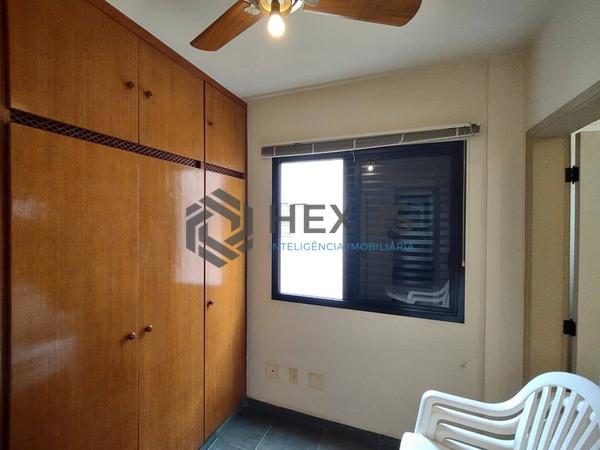 Apartamento à Venda em Enseada — foto 11