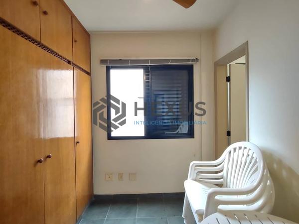 Apartamento à Venda em Enseada — foto 12