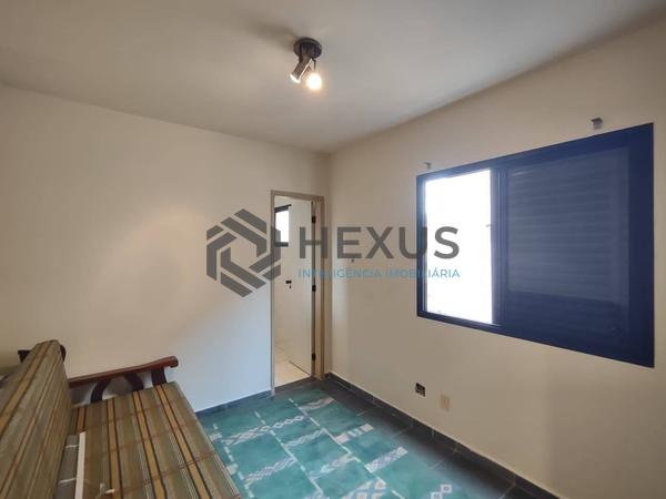 Apartamento à Venda em Enseada — foto 14