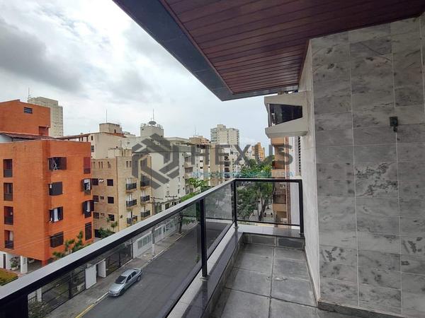 Apartamento à Venda em Enseada — foto 3