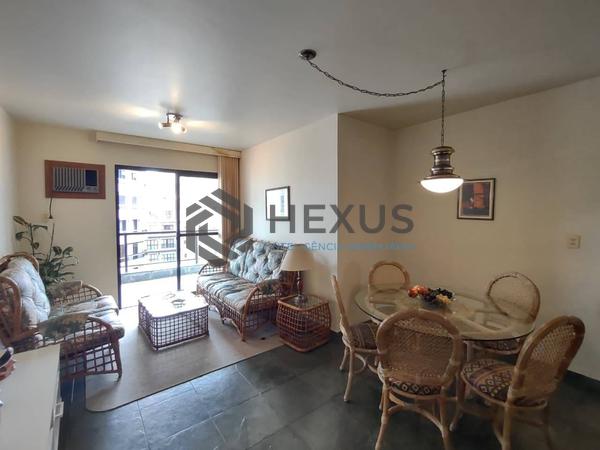 Apartamento à Venda em Enseada — foto 4