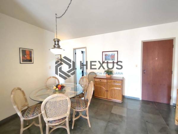 Apartamento à Venda em Enseada — foto 5
