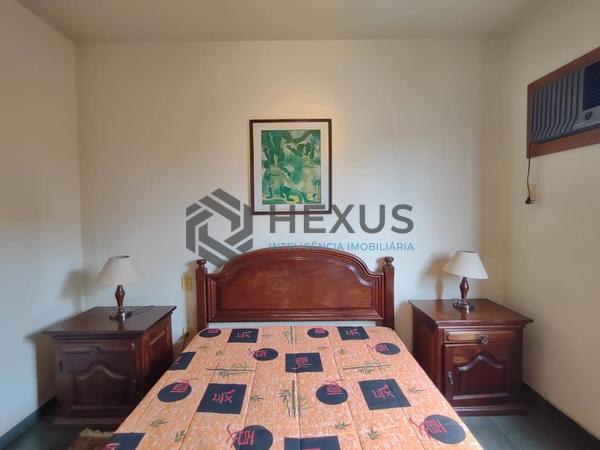 Apartamento à Venda em Enseada — foto 6