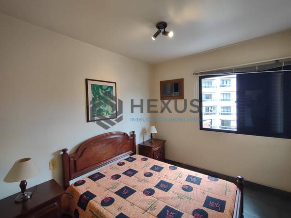 Apartamento à Venda em Enseada — foto 7