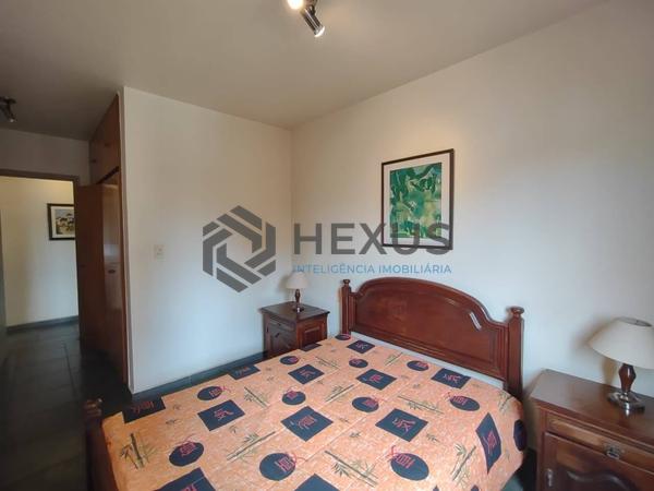 Apartamento à Venda em Enseada — foto 8