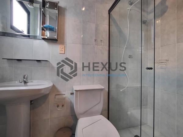 Apartamento à Venda em Enseada — foto 9