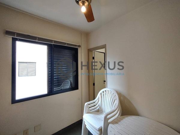 Apartamento à Venda em Enseada — foto 10
