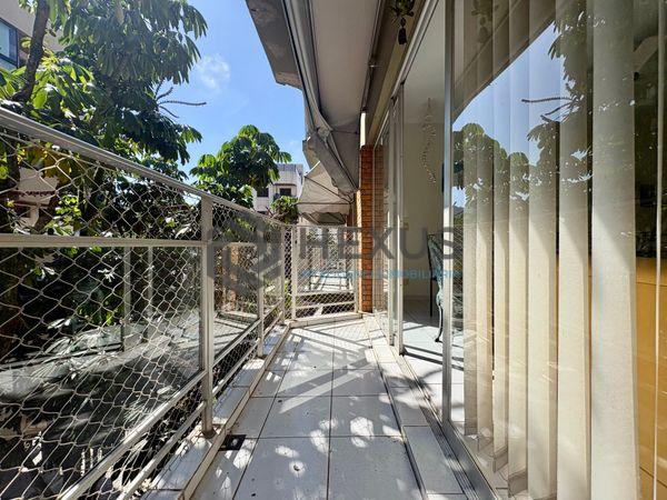 Apartamento à Venda em Enseada — foto 2