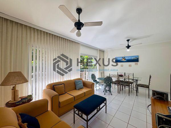 Apartamento à Venda em Enseada — foto 4
