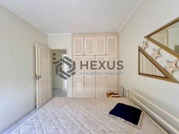 Apartamento à Venda em Enseada — foto 11